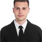 Profesor de Biología para selectividad y todas las edades